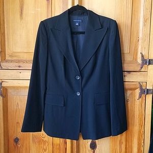 BR Suit jacket (matching pants available)